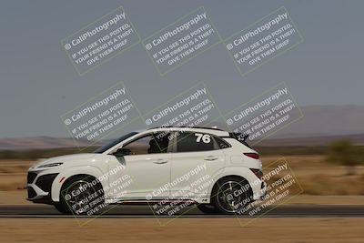 media/Mar-29-2025-Pro Autosports (Sat) [[89b1c017ad]]/3-New Members-Red Group/Session 2 Back Straight Speed Pans/